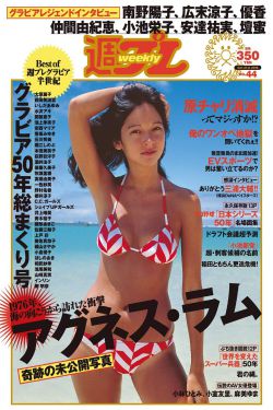 电视剧湄公河大案在线观看